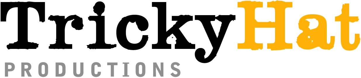 Tricky Hat Productions